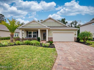 797 BROWN BEAR, Saint Johns, FL, 32259