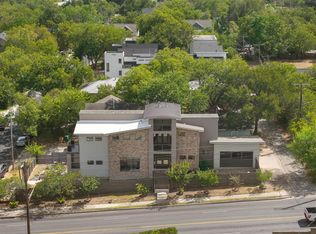 1814 Maple Ave, Austin, TX 78702