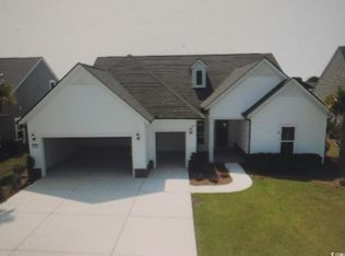 1201 Tweed Ct #TC39PO, Myrtle Beach, SC 29579