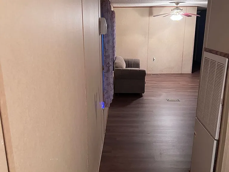 12375 Landry Rd #20 — Photo 16