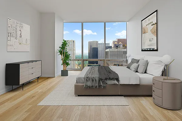 Sold by Keller Williams NYC | media 3