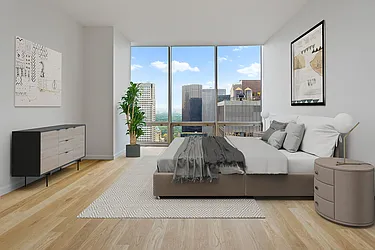 Sold by Keller Williams NYC