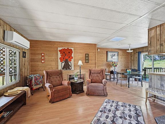 4th image of 6128 Heather Lane