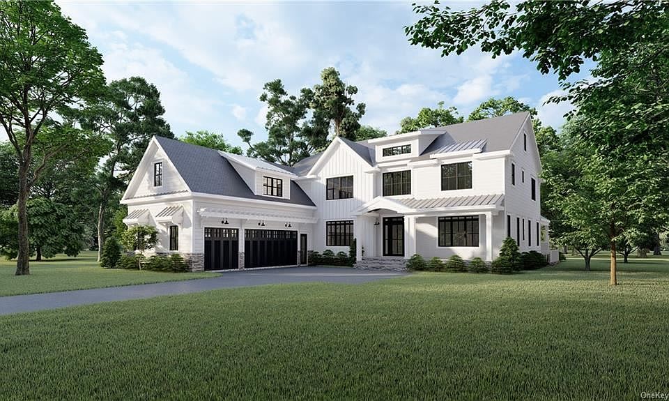 1st image of 52 Sycamore Rd