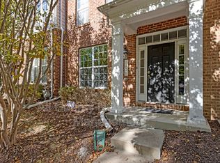 8208 Riggos Way, Landover, MD 20785