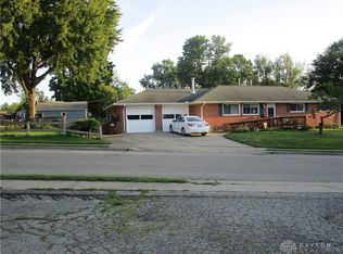 345 Washington St, Xenia, OH 45385