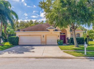 4514 Gateway Blvd, Zephyrhills, FL 33544