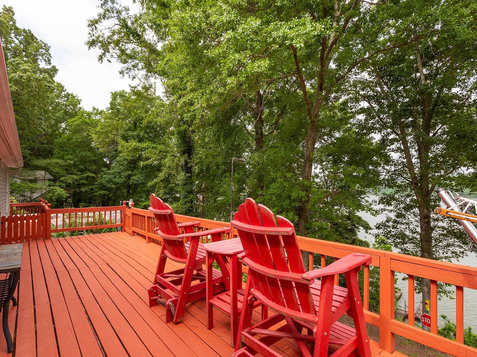 186 River Terrace Dr, Talladega, AL 35160 MLS 1353911 Zillow