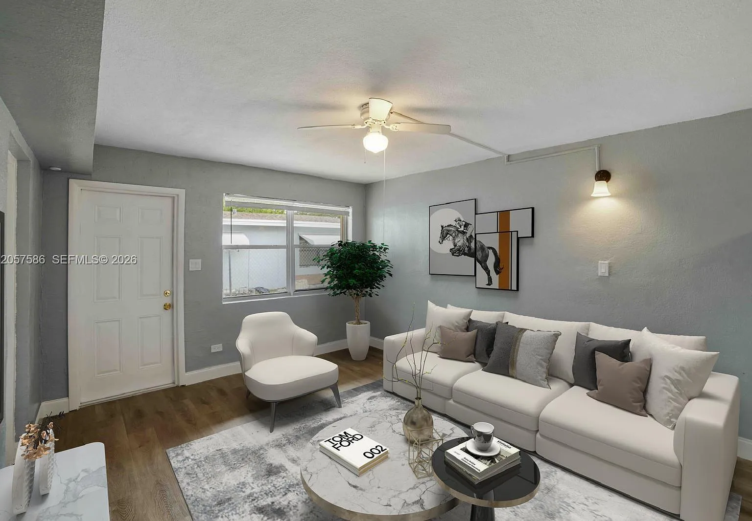 Lincoln Park Third Add — Photo 1