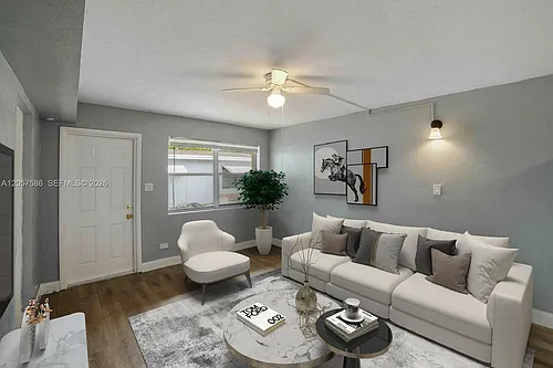 817 NW 12th Ave #1 Photo 1