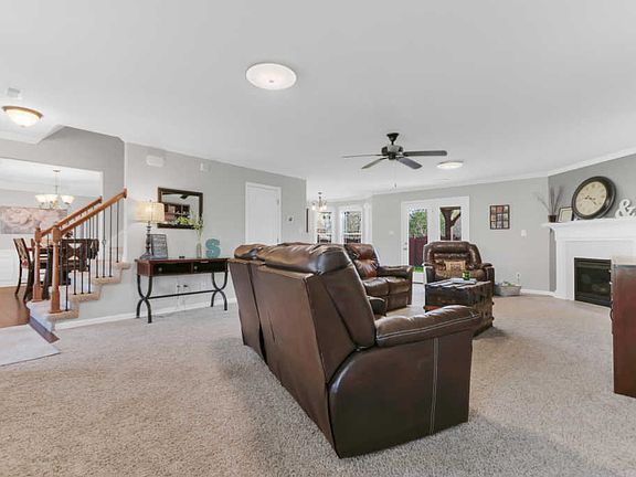 5th image of 1410 Duck Springs Ln