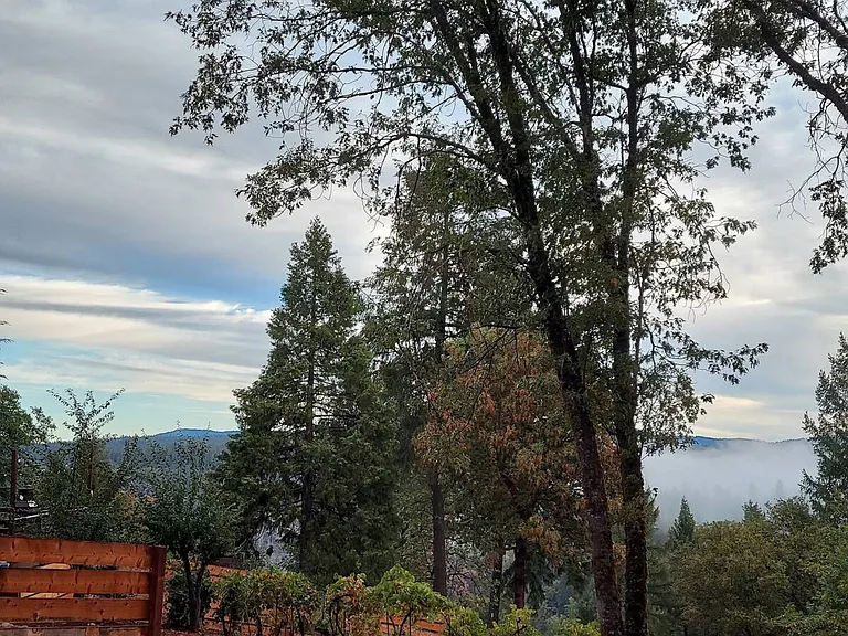 Sky Ranch Ln — Photo 20