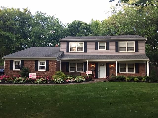 2nd image of 3 Ravatt Rd