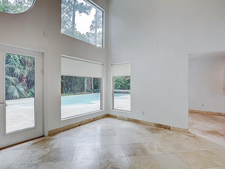 10 E Indian Sage Cir — Photo 15