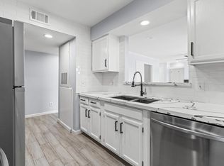 14600 Fonmeadow Dr APT 602, Houston, TX 77035