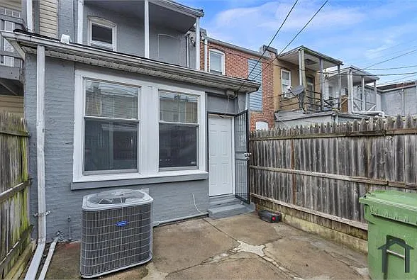 627 N Lakewood Ave — Photo 27