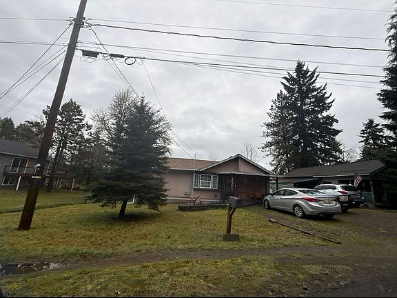 2nd image of 1248 2nd Ave