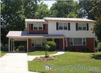 1st image of 12113 Willow Wood Dr