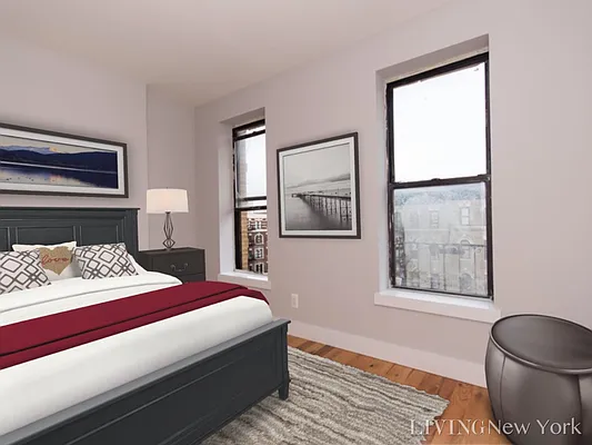 Rented by Living New York | media 26