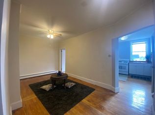 192 Harrison Ave #1, Garfield, NJ 07026