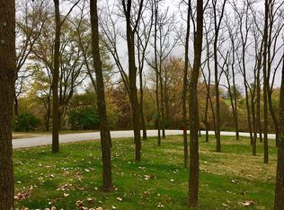 723 N Harrison St, Stuart, IA 50250