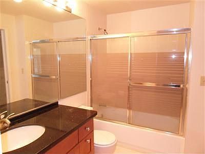 3rd image of 4106 Factoria Blvd SE #C215