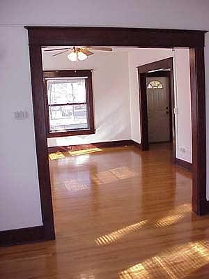 2nd image of 926 S 11th St