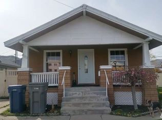 604 Okanogan Ave, Wenatchee, WA 98801