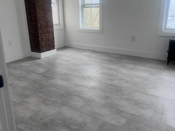 301 Warburton Ave Floor 2, Yonkers, NY 10701