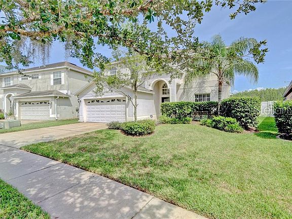 2nd image of 2944 Trinity Cottage Dr