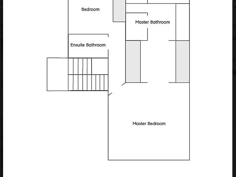 522 Mill River Ln — Photo 18