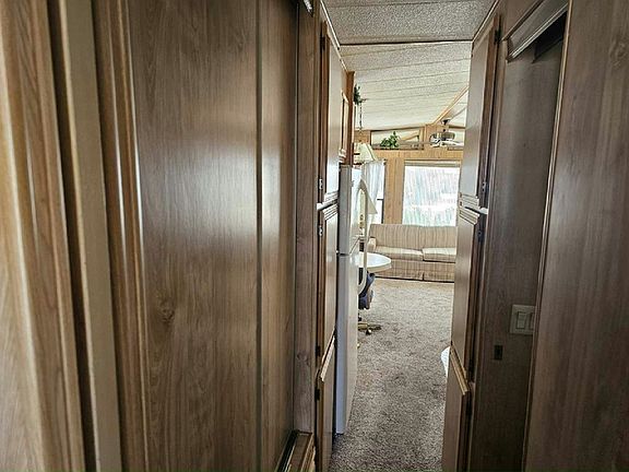 5th image of 3020 E Main St Lot B151