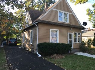 1223 Front St, Aurora, IL 60505