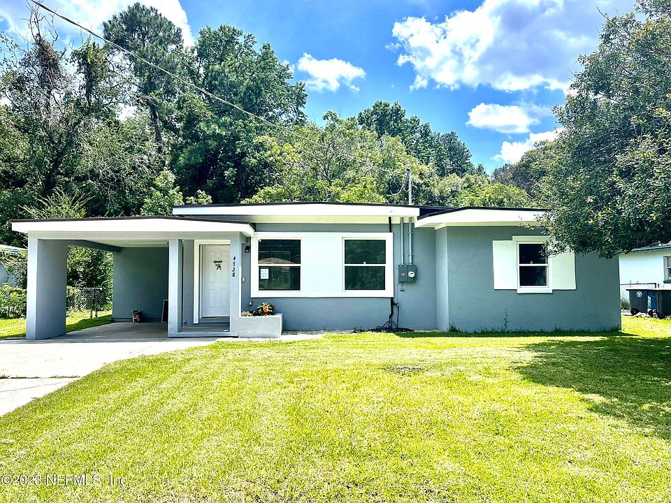 1st image of 4728 IRVINGTON Avenue
