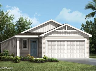 12049 Cabana Rd, Jacksonville, FL 32256