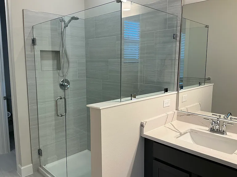 293 SW Sally Way — Photo 27