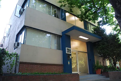 1625 O St #102 Photo 1