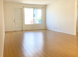 1338 Baker St, San Francisco, CA 94115