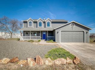 209 E Pat Ln, Caldwell, ID 83607