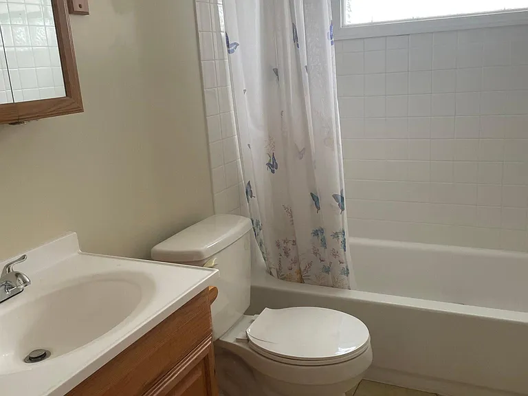 6133 N Whitham Dr — Photo 9
