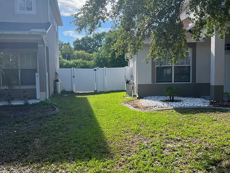 8359 Moccasin Trail Dr — Photo 34