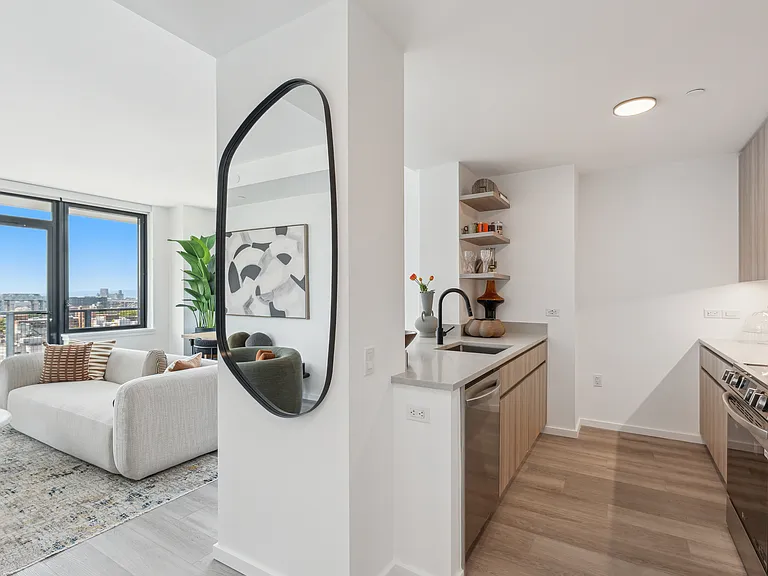 504 Sackett St #1002 — Photo 4