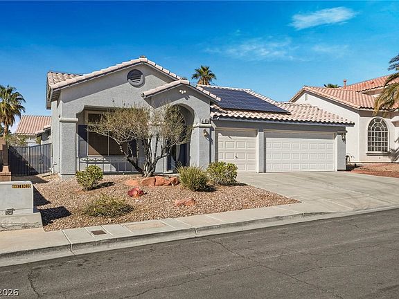 4th image of 6566 Aurora Dawn Dr
