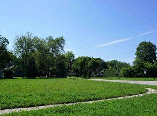 4642 Sina Ln LOT 51, Racine, WI 53402