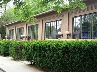 247 Mulholland Ave, Ann Arbor, MI