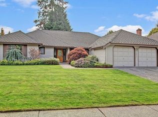 24511 SE 45th St, Issaquah, WA 98029