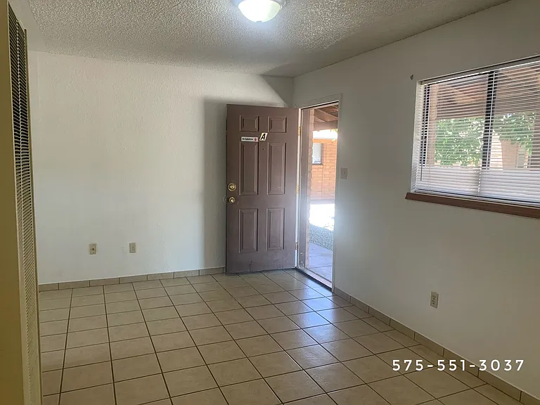 2503 Pecan Dr #A — Photo 3