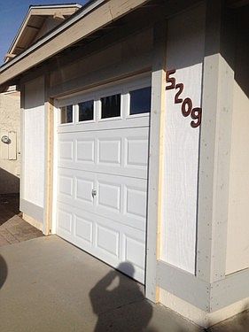 1st image of 5209 Laurel Park Dr
