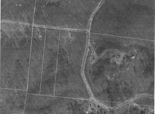 1 Black Mountain Rd E #1, Dunlap, TN 37327