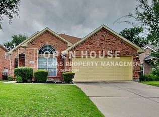 2513 Buttonwood Dr, Flower Mound, TX 75028